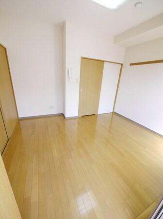 エポック45の物件内観写真